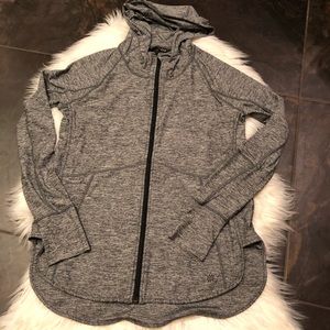 Athleta jacket